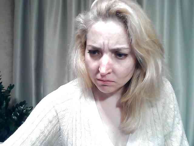 mariska-kiska webcam