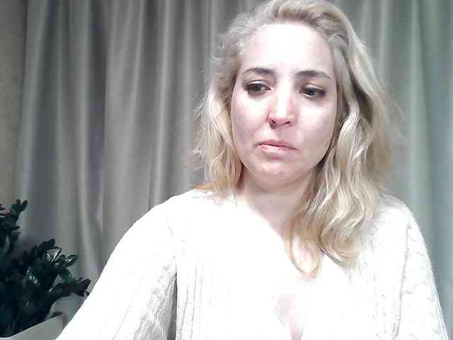 mariska-kiska webcam