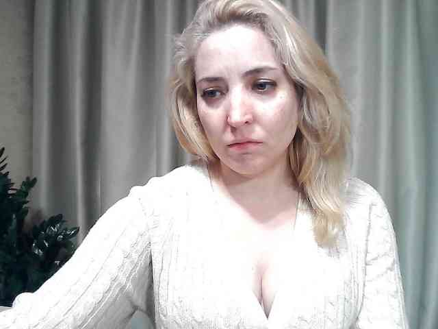 mariska-kiska webcam