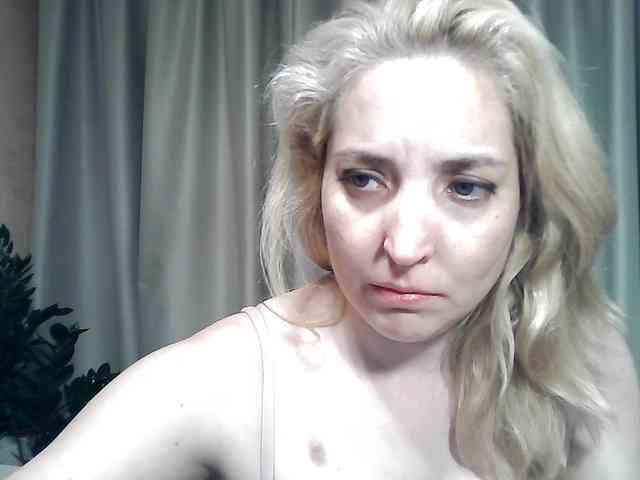 mariska-kiska webcam