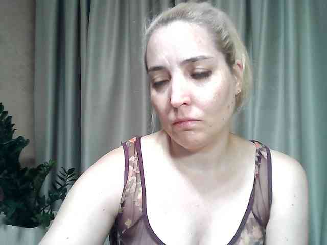 mariska-kiska webcam
