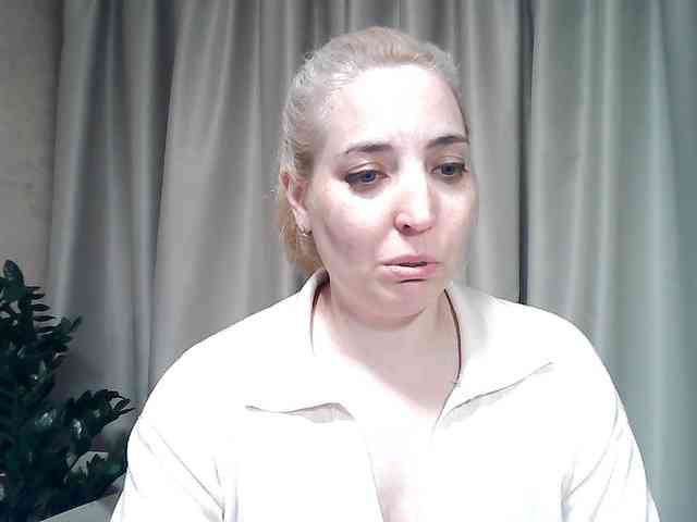 mariska-kiska webcam