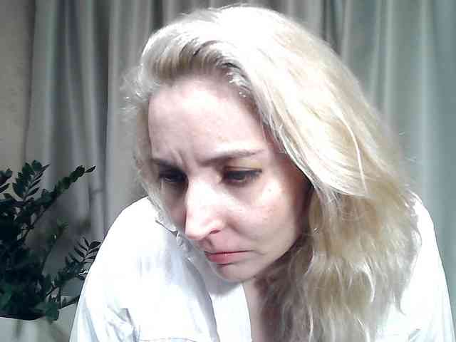 mariska-kiska webcam