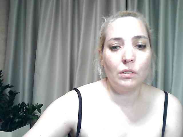 mariska-kiska webcam