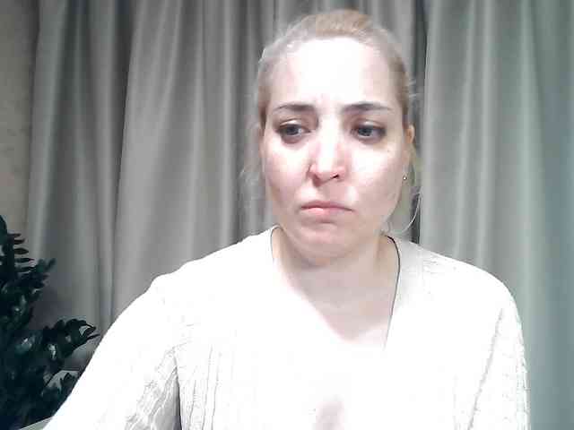 mariska-kiska webcam