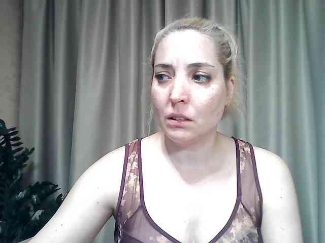 mariska-kiska webcam