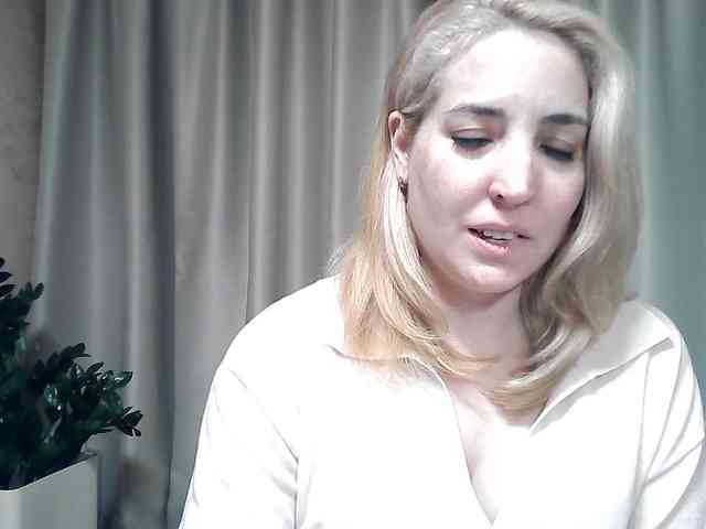mariska-kiska webcam