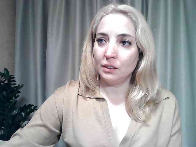 mariska-kiska webcam