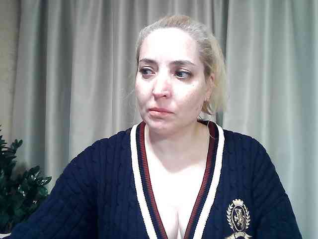 mariska-kiska webcam