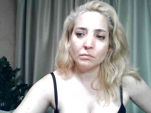 mariska-kiska webcam