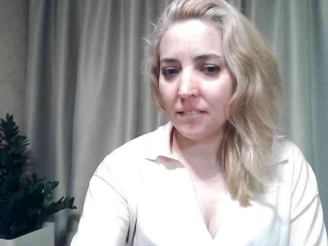 mariska-kiska webcam