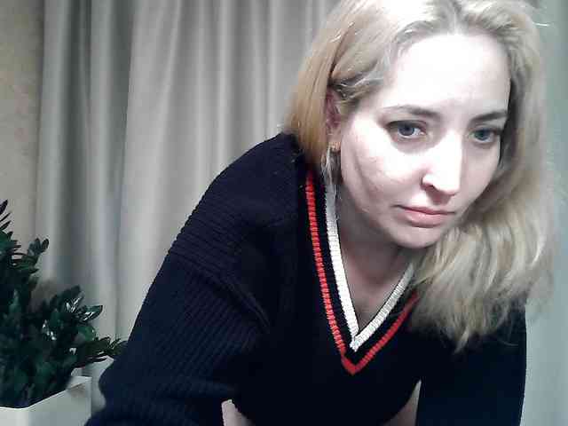 mariska-kiska webcam