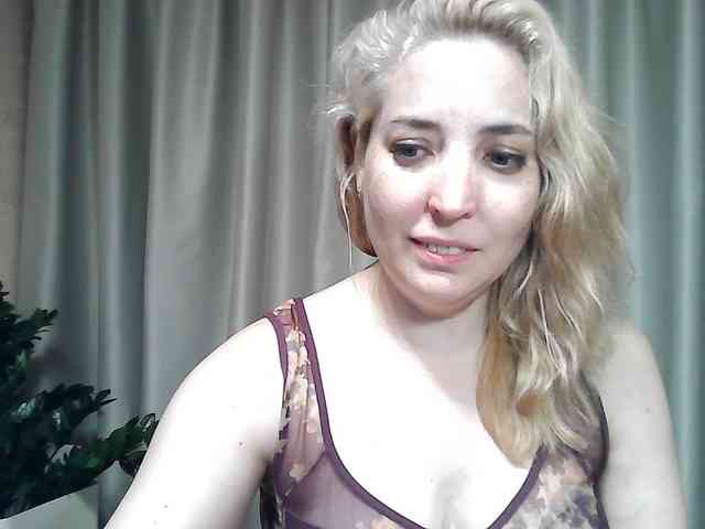 mariska-kiska webcam