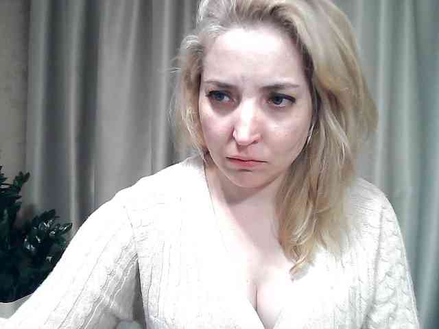 mariska-kiska webcam