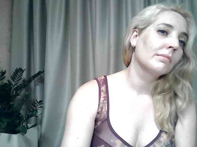 mariska-kiska webcam