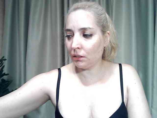 mariska-kiska webcam