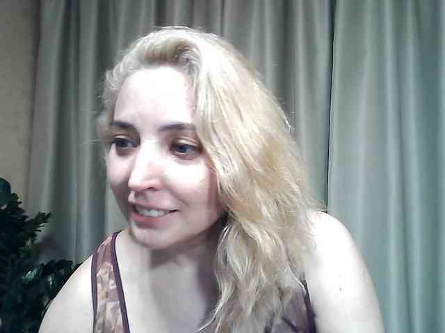 mariska-kiska webcam