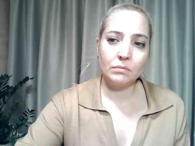 mariska-kiska webcam
