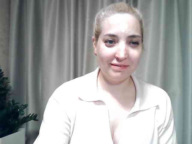 mariska-kiska webcam