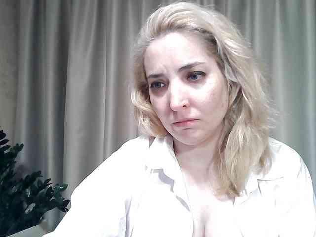 mariska-kiska webcam
