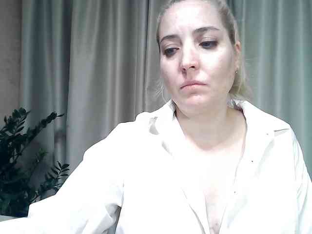 mariska-kiska webcam
