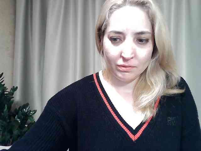 mariska-kiska webcam