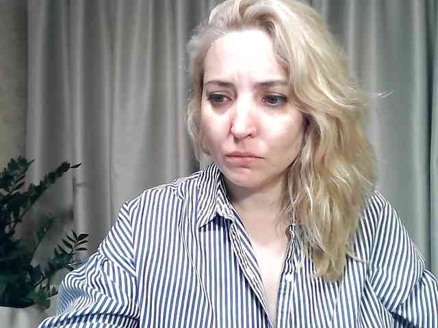 mariska-kiska webcam