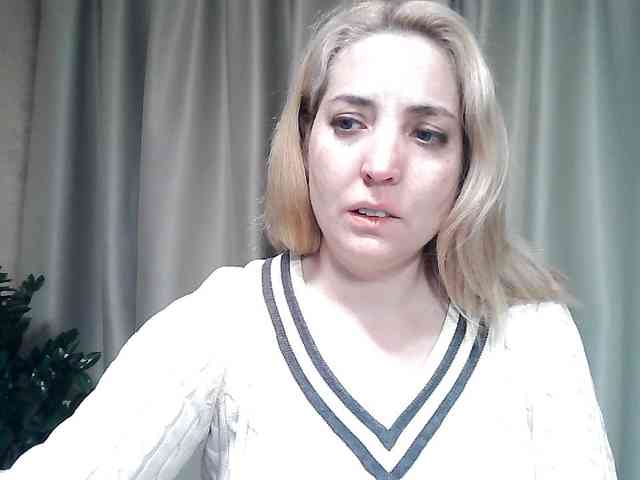 mariska-kiska webcam