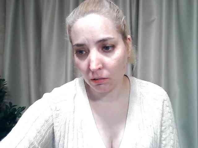 mariska-kiska webcam