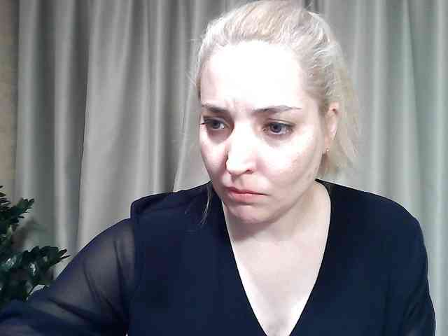 mariska-kiska webcam