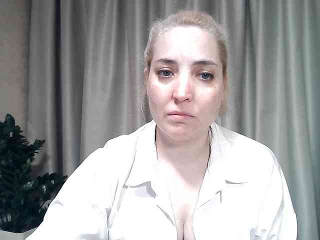 mariska-kiska webcam