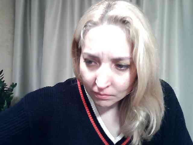 mariska-kiska webcam