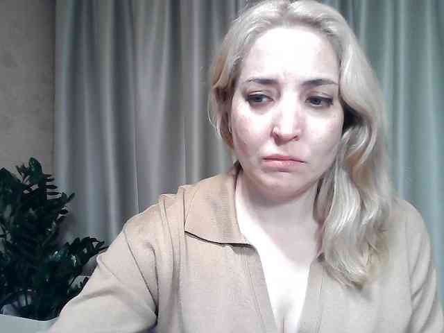 mariska-kiska webcam