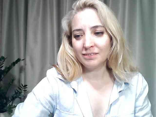 mariska-kiska webcam