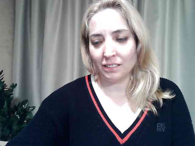 mariska-kiska webcam