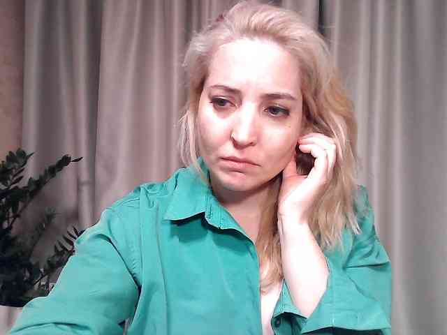 mariska-kiska webcam