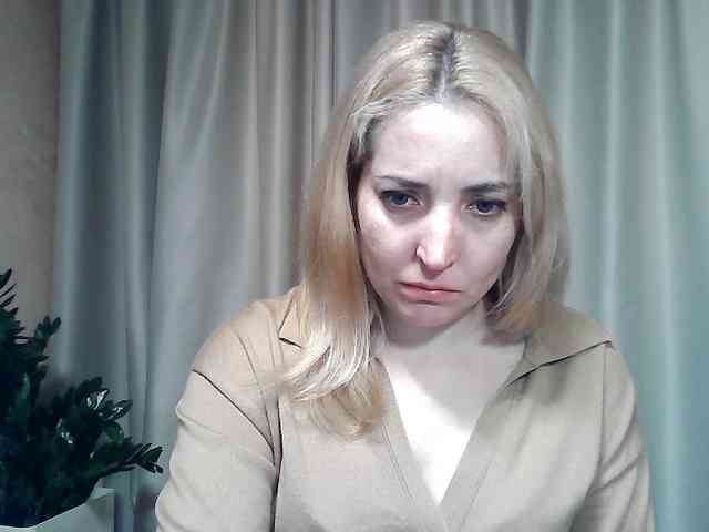 mariska-kiska webcam