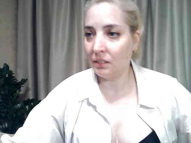 mariska-kiska webcam
