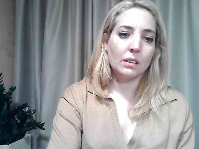 mariska-kiska webcam