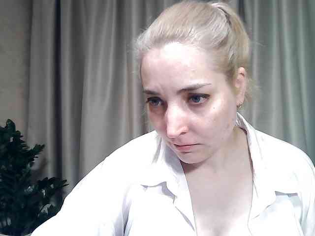 mariska-kiska webcam