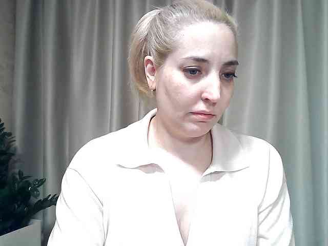 mariska-kiska webcam