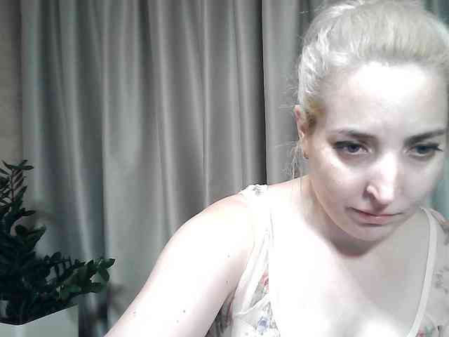 mariska-kiska webcam