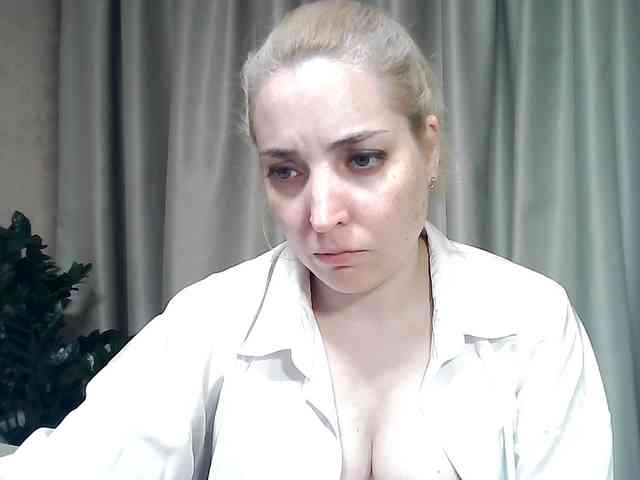 mariska-kiska webcam
