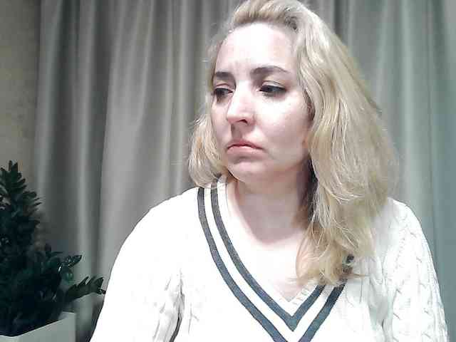 mariska-kiska webcam