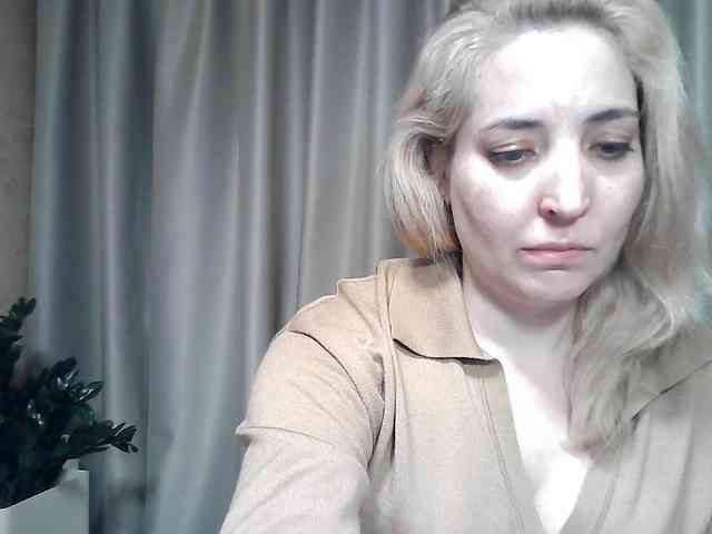 mariska-kiska webcam