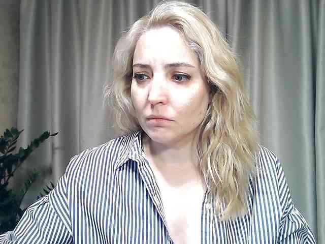 mariska-kiska webcam
