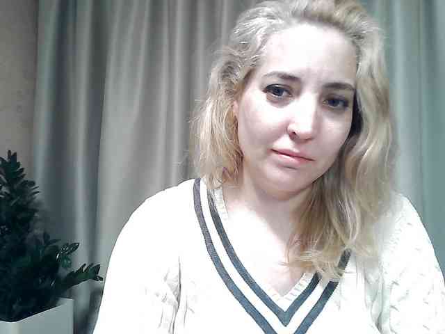 mariska-kiska webcam