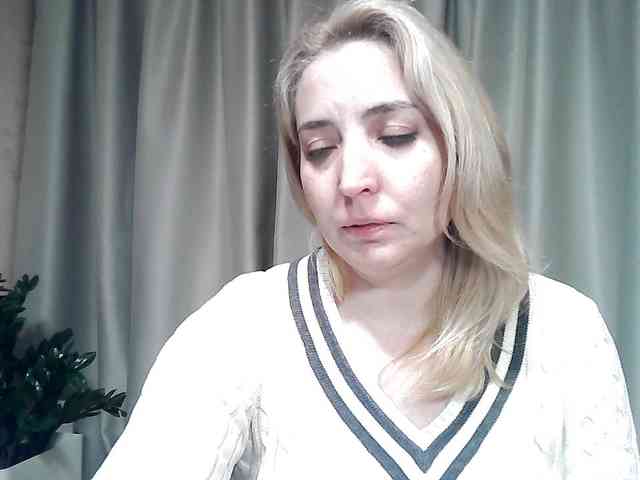 mariska-kiska webcam