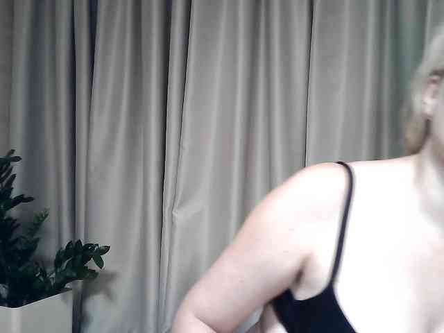 mariska-kiska webcam