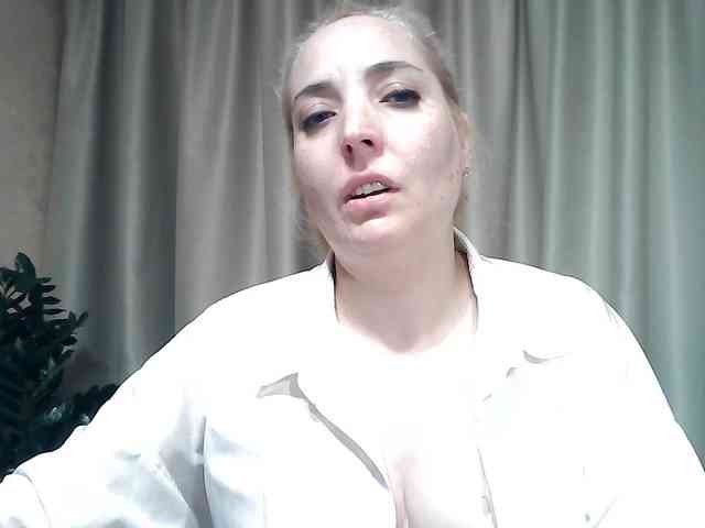 mariska-kiska webcam